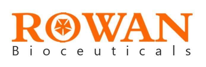 Rowan Bioceuticals